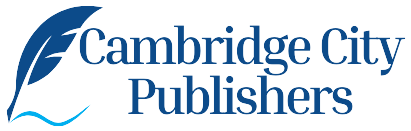 Cambridge City Publishers