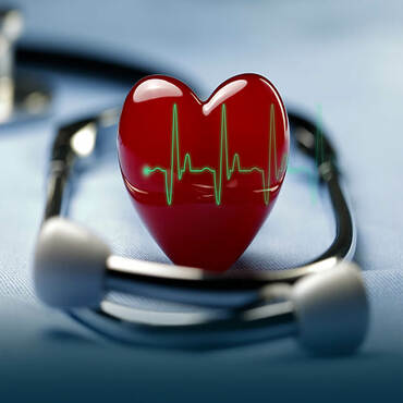 Case Reports in Cardiovascular Diabetology Journal