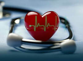 Cardiac Surgery Case Reports Journal
