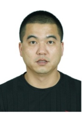 Prof. Wei-guang Li